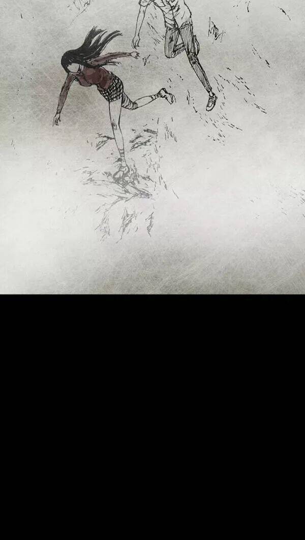 Distant Sky Chapter 33 - Trang 2