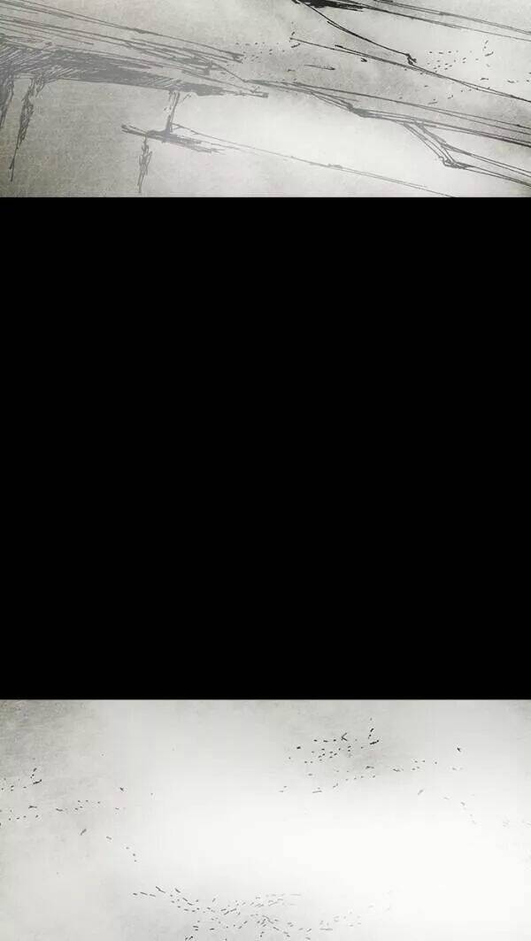 Distant Sky Chapter 33 - Trang 2