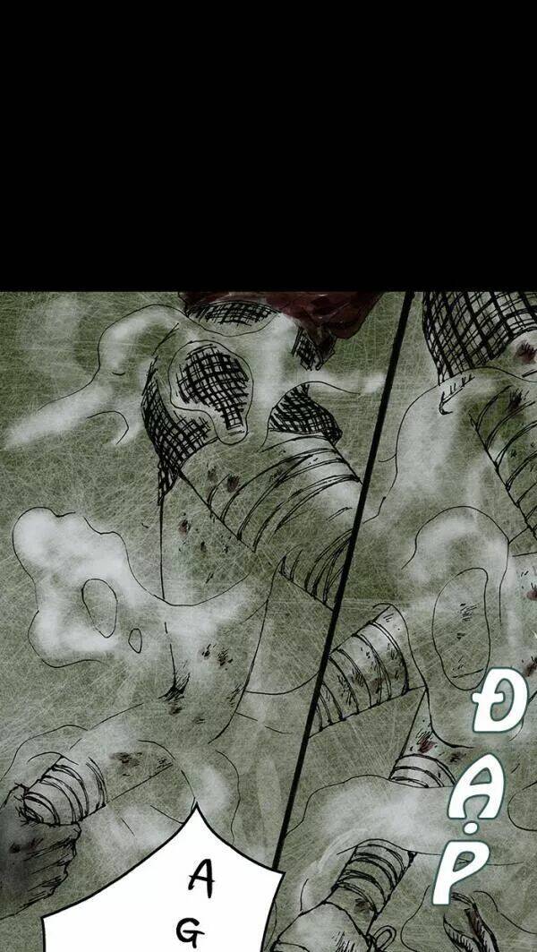 Distant Sky Chapter 33 - Trang 2