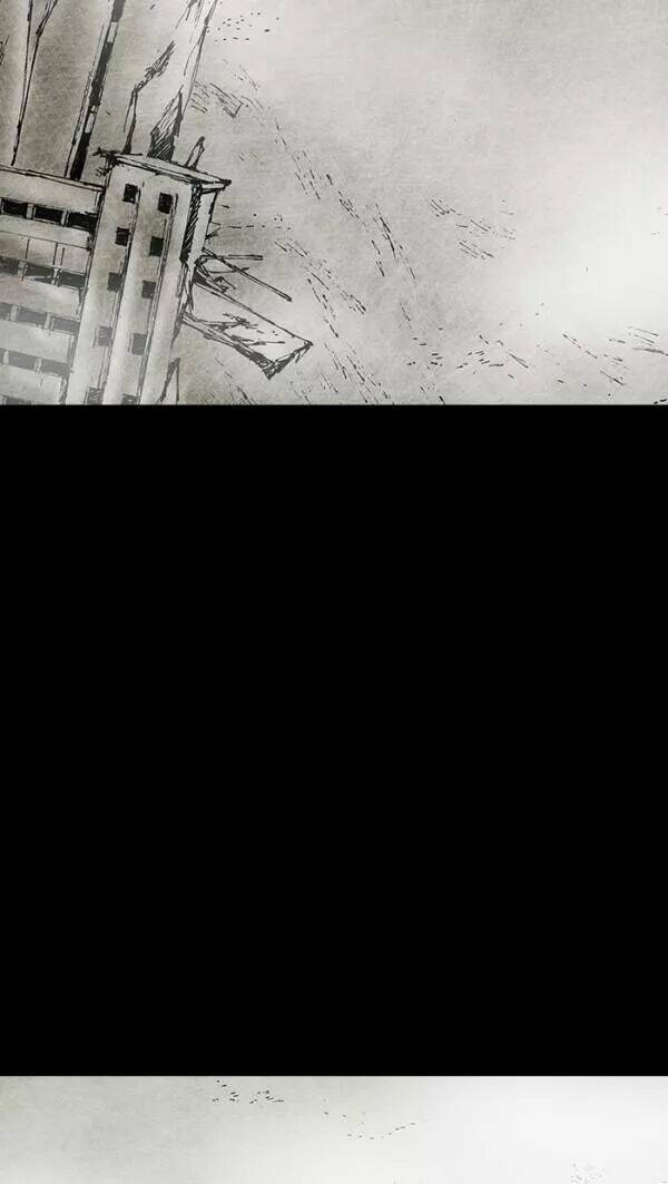 Distant Sky Chapter 33 - Trang 2