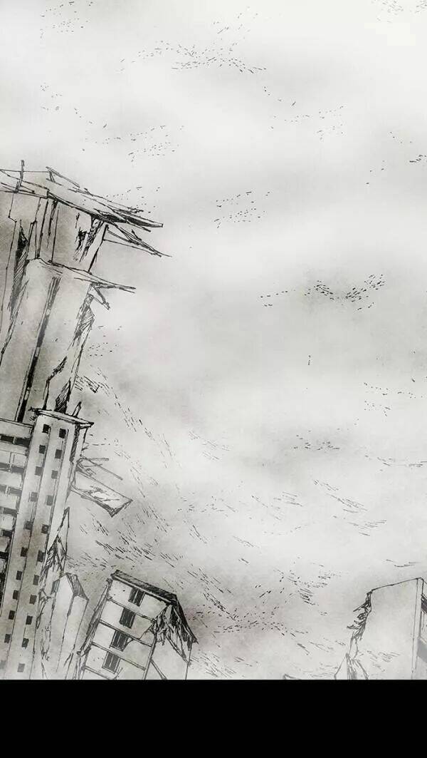 Distant Sky Chapter 33 - Trang 2