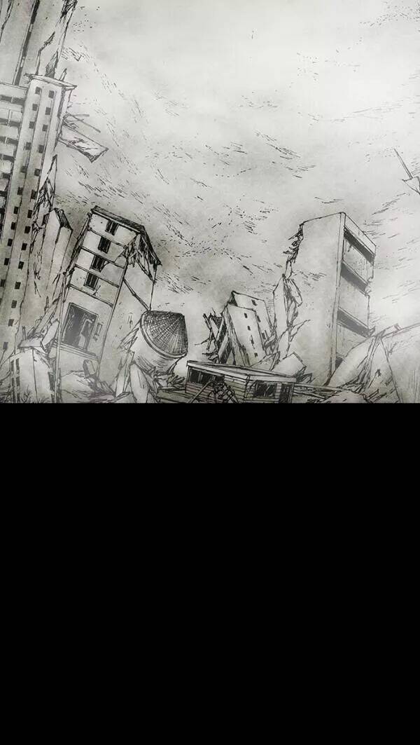 Distant Sky Chapter 33 - Trang 2