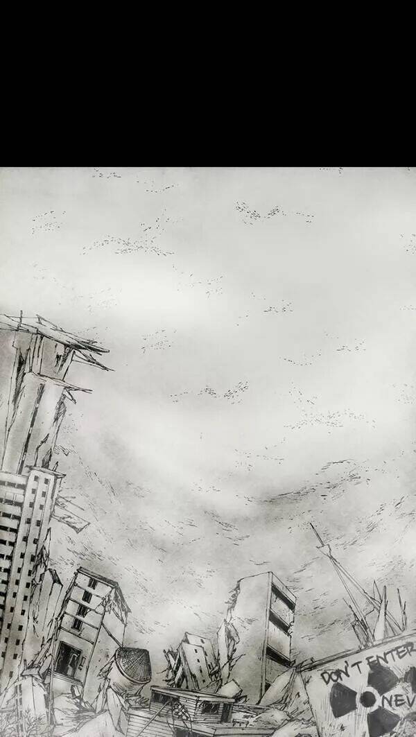 Distant Sky Chapter 33 - Trang 2