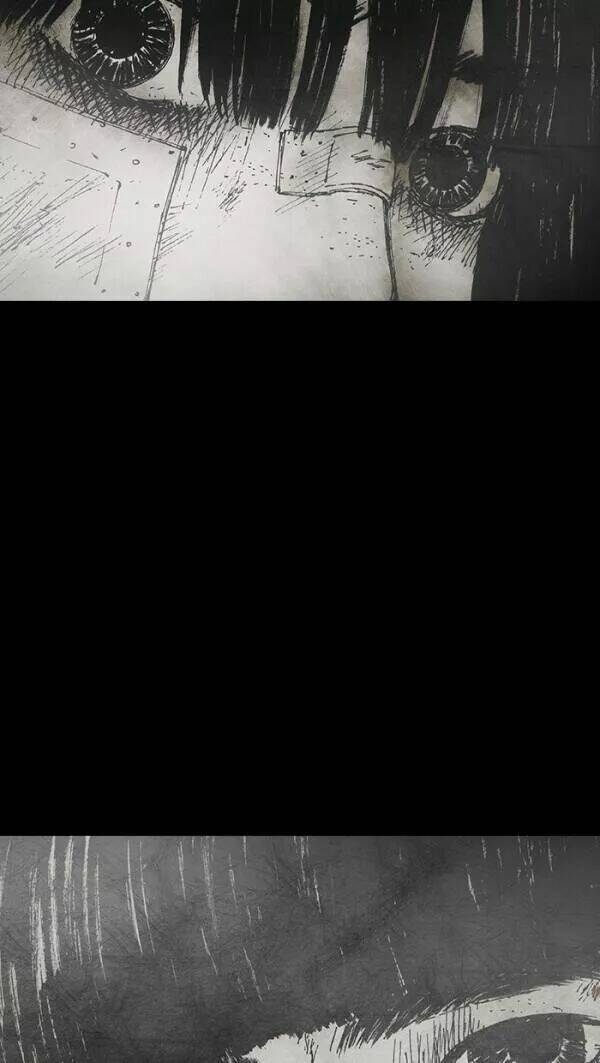 Distant Sky Chapter 33 - Trang 2