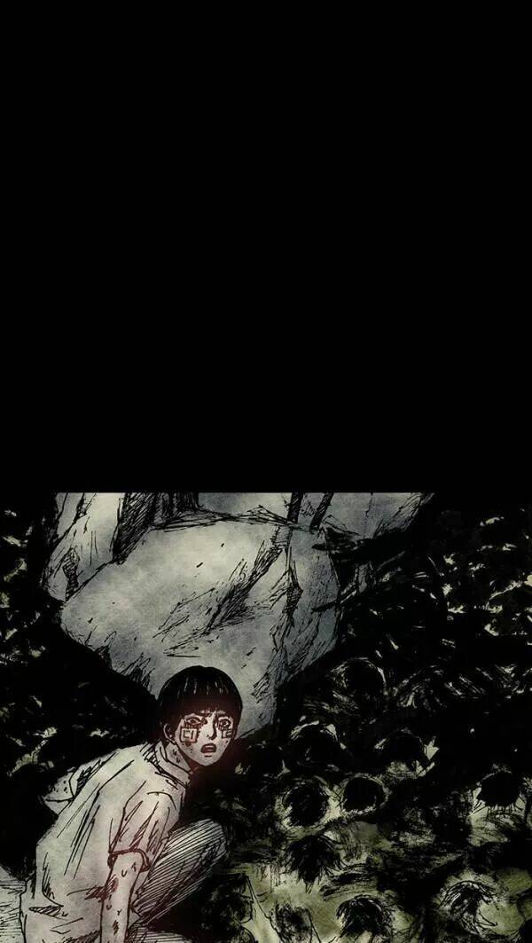 Distant Sky Chapter 33 - Trang 2