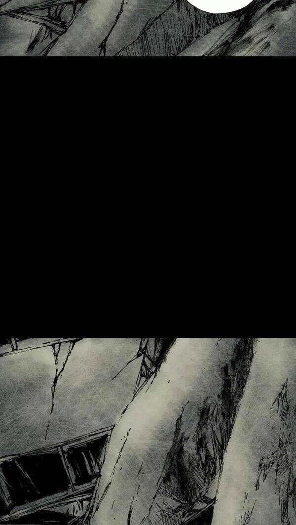 Distant Sky Chapter 33 - Trang 2