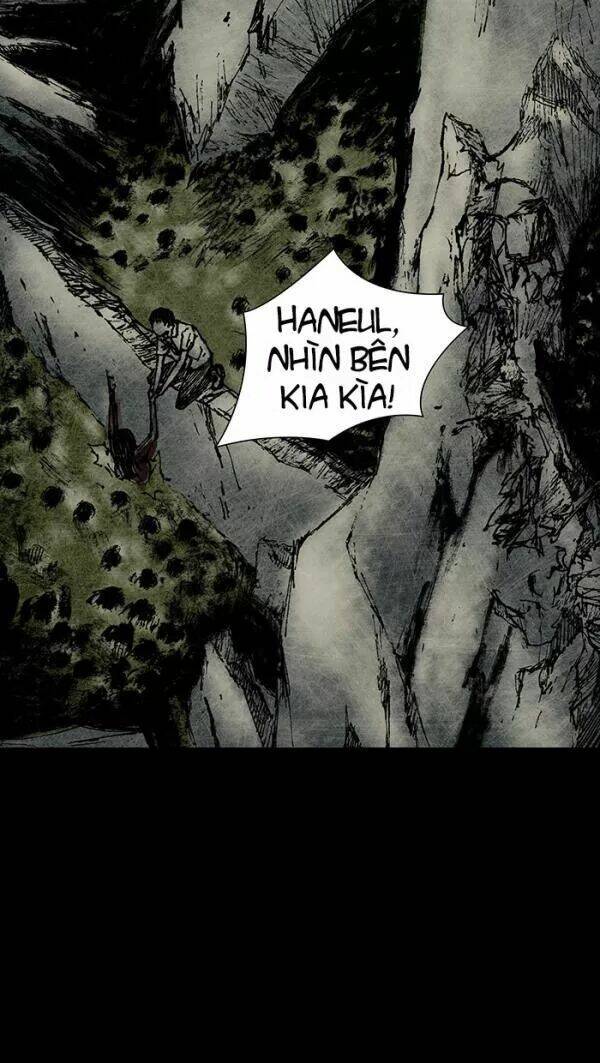 Distant Sky Chapter 33 - Trang 2