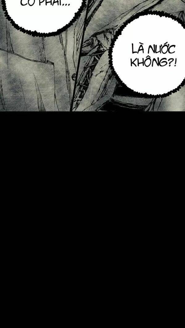 Distant Sky Chapter 33 - Trang 2