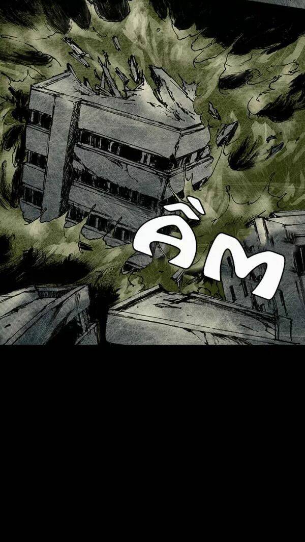 Distant Sky Chapter 33 - Trang 2