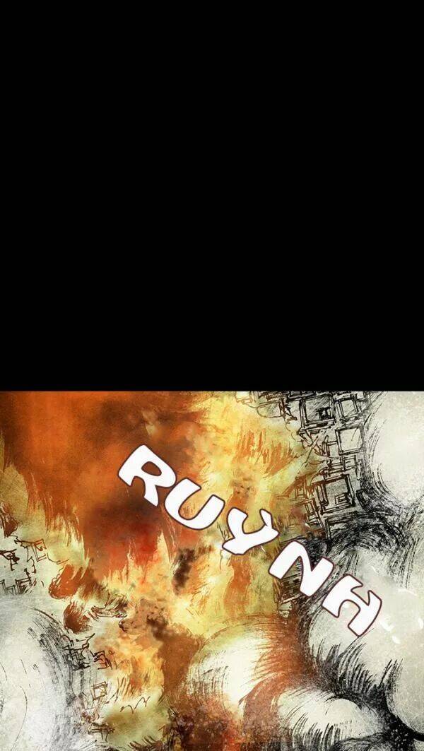 Distant Sky Chapter 33 - Trang 2