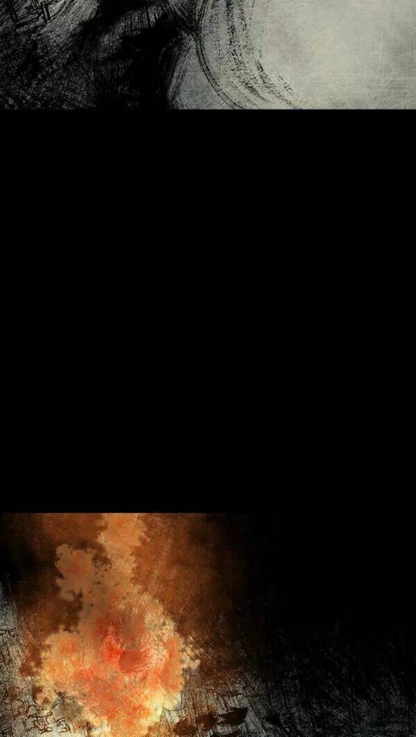 Distant Sky Chapter 33 - Trang 2