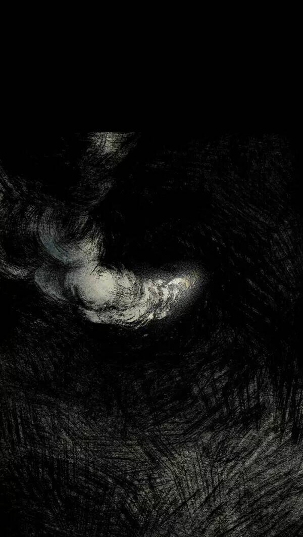 Distant Sky Chapter 33 - Trang 2