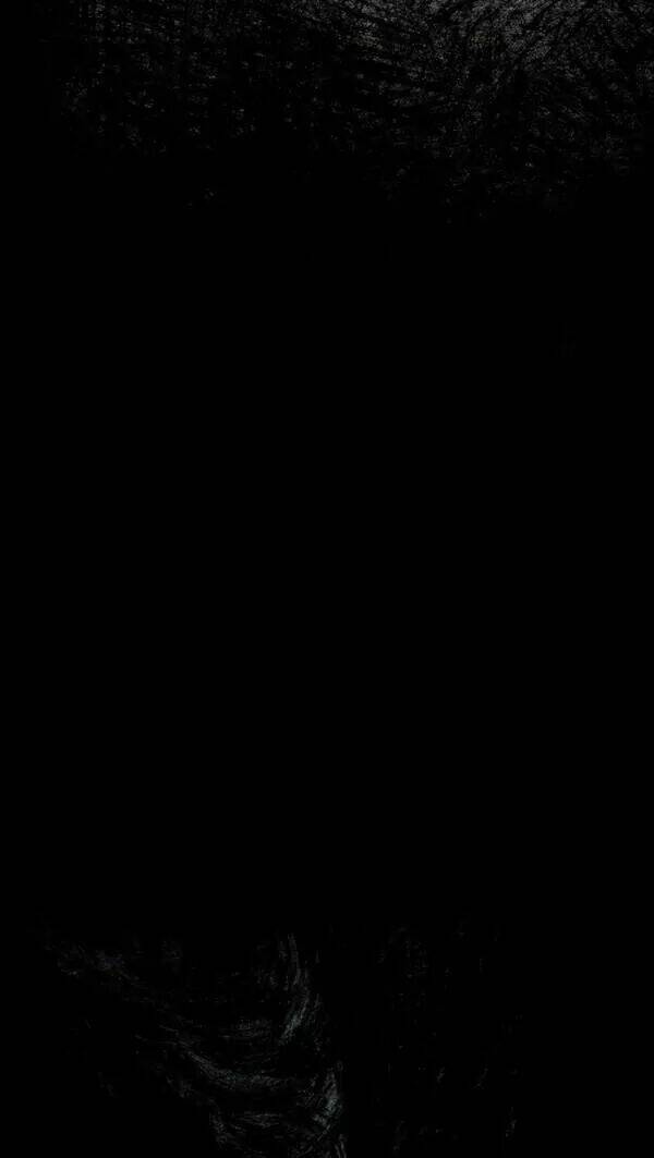 Distant Sky Chapter 33 - Trang 2