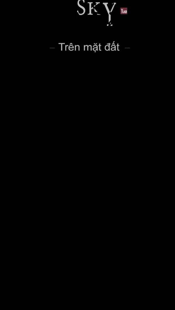 Distant Sky Chapter 33 - Trang 2