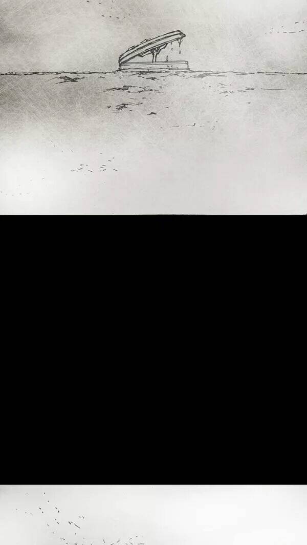 Distant Sky Chapter 33 - Trang 2