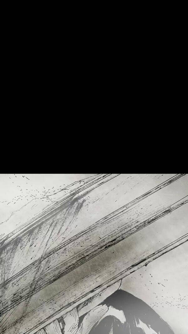 Distant Sky Chapter 33 - Trang 2