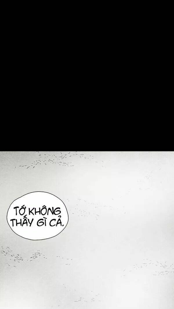 Distant Sky Chapter 33 - Trang 2