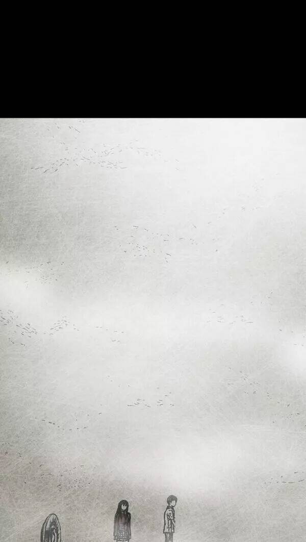 Distant Sky Chapter 33 - Trang 2