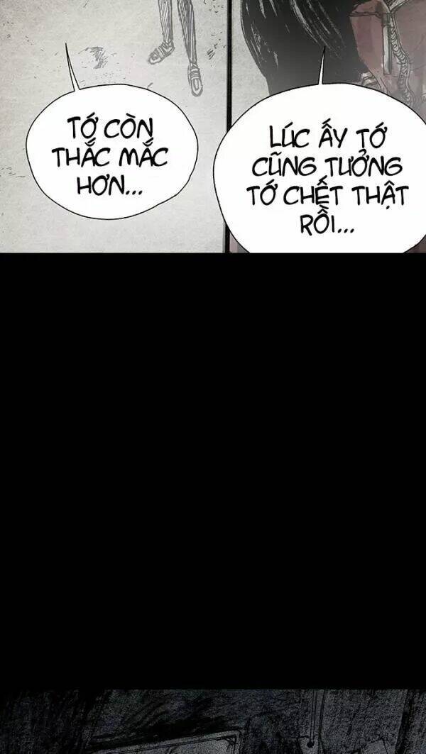 Distant Sky Chapter 33 - Trang 2