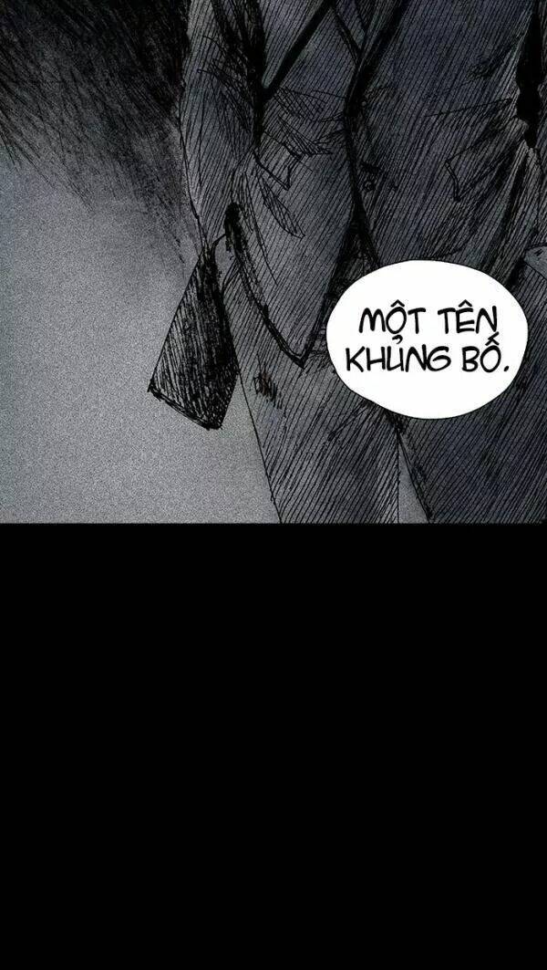 Distant Sky Chapter 33 - Trang 2