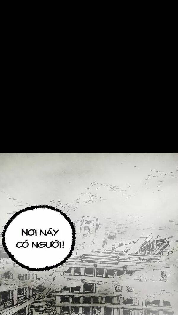 Distant Sky Chapter 34 - Trang 2