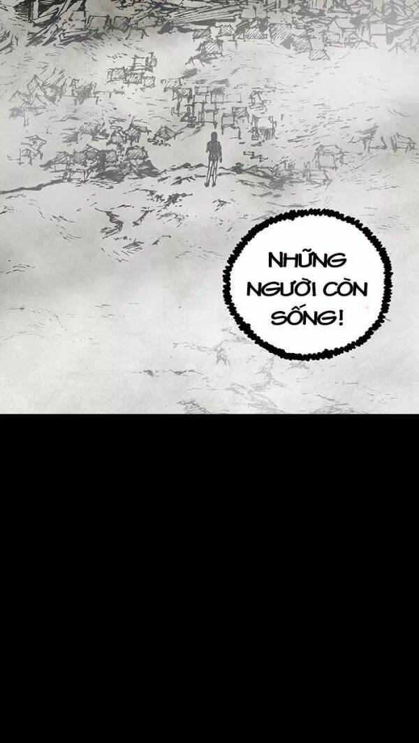 Distant Sky Chapter 34 - Trang 2