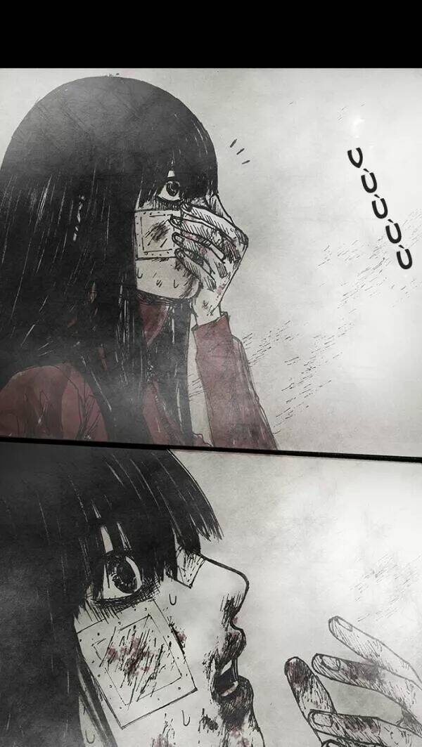 Distant Sky Chapter 34 - Trang 2