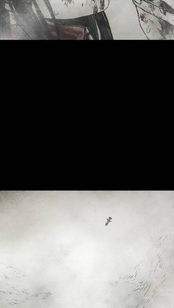 Distant Sky Chapter 34 - Trang 2