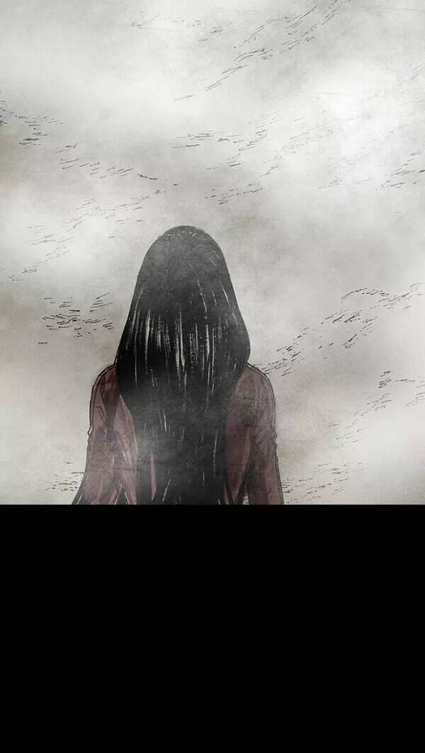 Distant Sky Chapter 34 - Trang 2