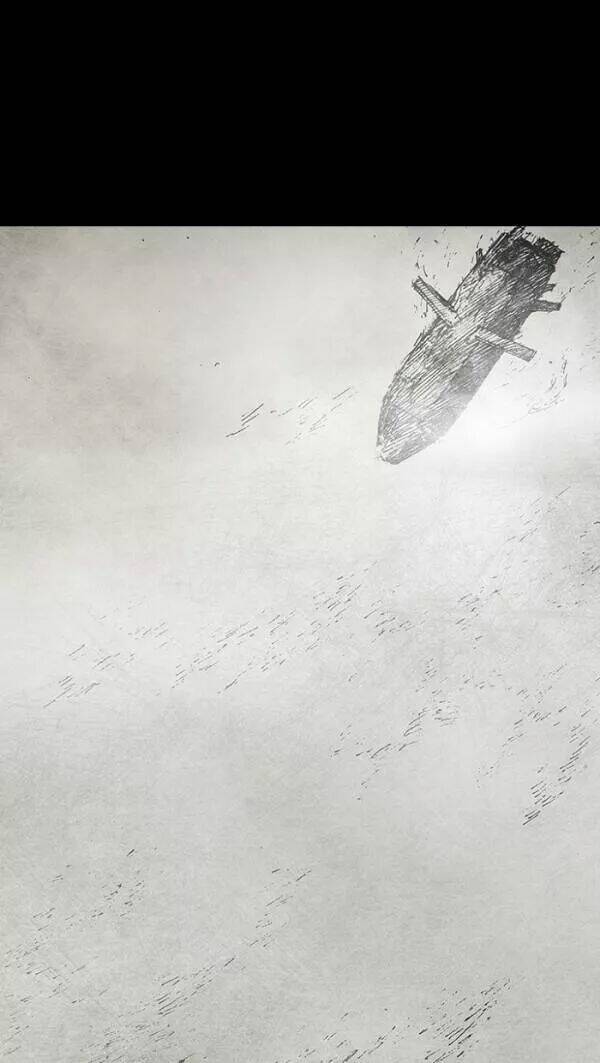 Distant Sky Chapter 34 - Trang 2