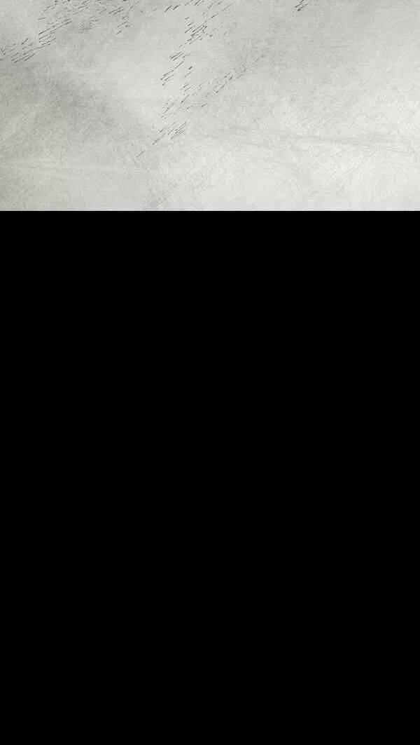 Distant Sky Chapter 34 - Trang 2