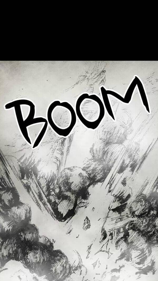 Distant Sky Chapter 34 - Trang 2