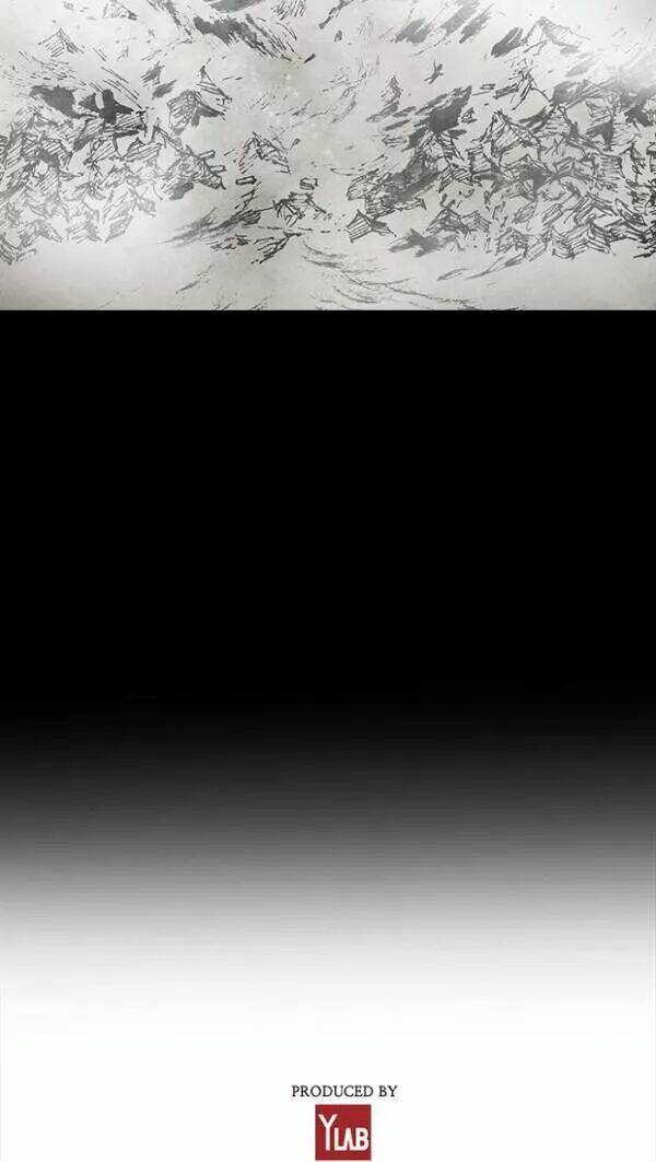 Distant Sky Chapter 34 - Trang 2