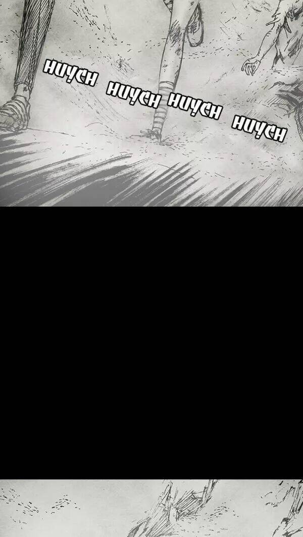 Distant Sky Chapter 34 - Trang 2