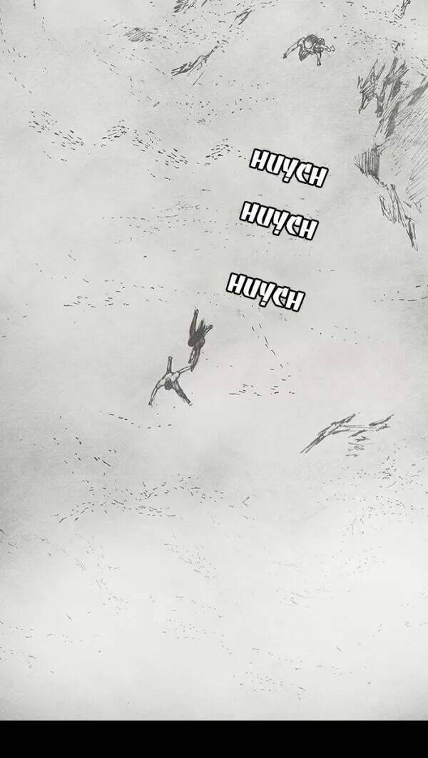 Distant Sky Chapter 34 - Trang 2