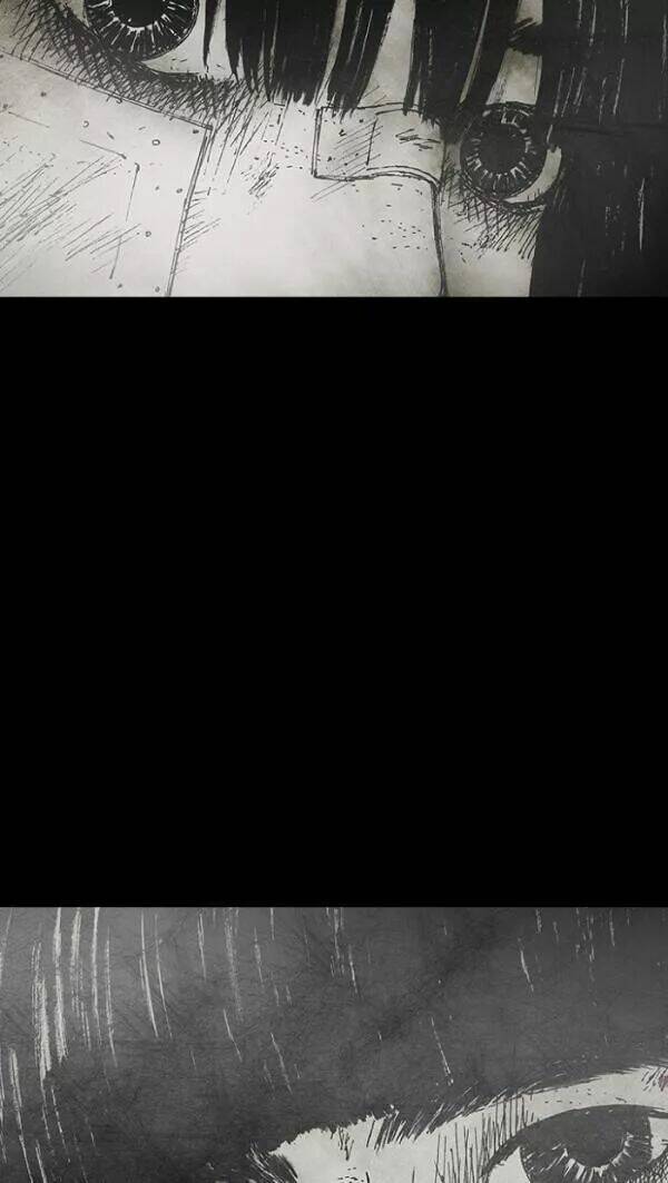 Distant Sky Chapter 34 - Trang 2