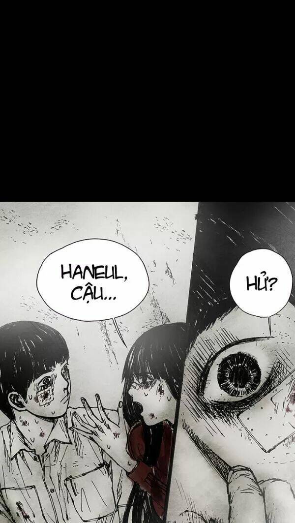 Distant Sky Chapter 34 - Trang 2