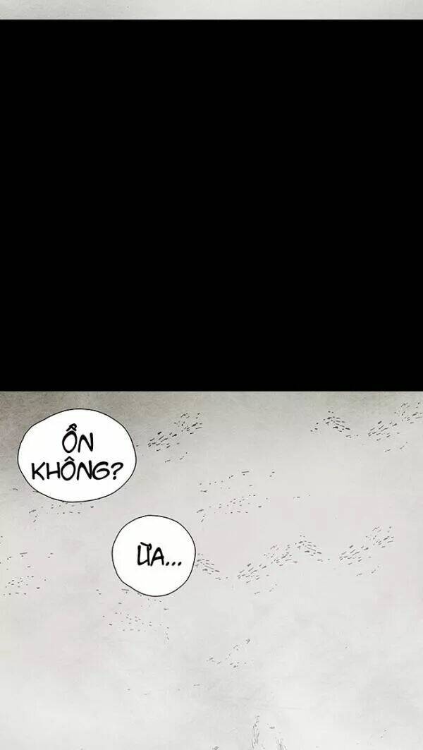 Distant Sky Chapter 34 - Trang 2