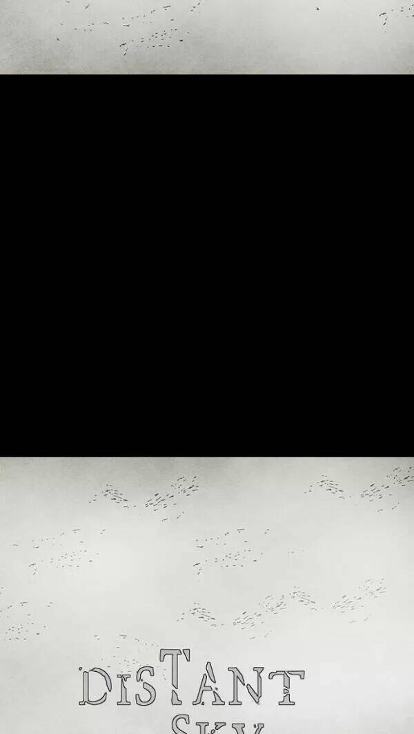 Distant Sky Chapter 34 - Trang 2