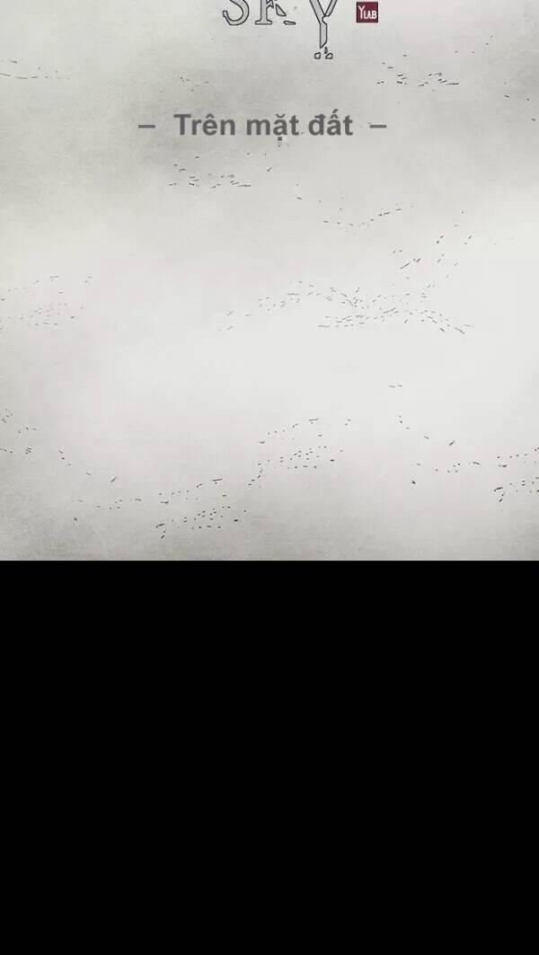 Distant Sky Chapter 34 - Trang 2