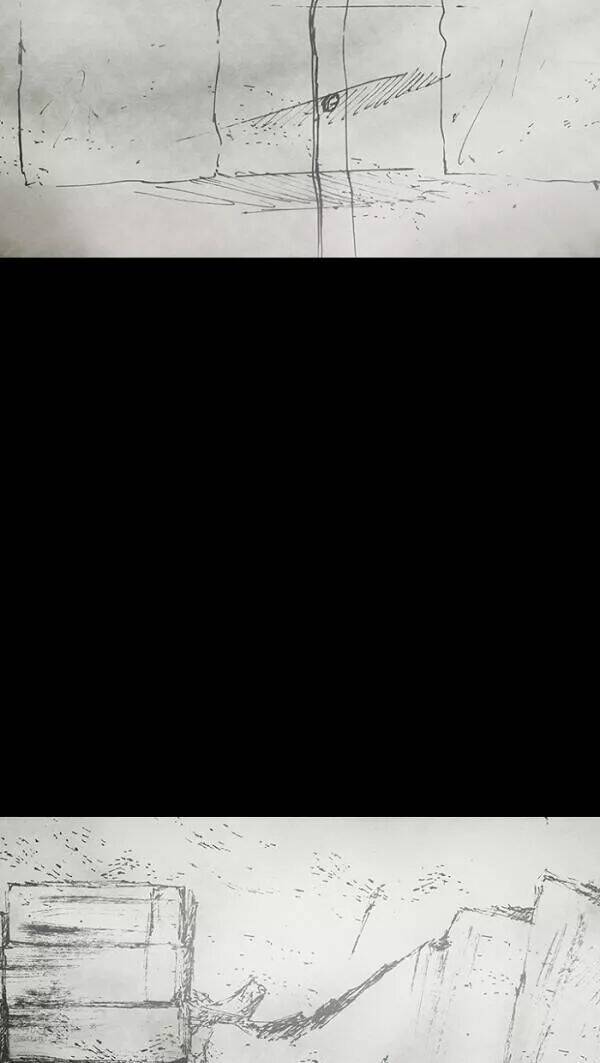 Distant Sky Chapter 34 - Trang 2