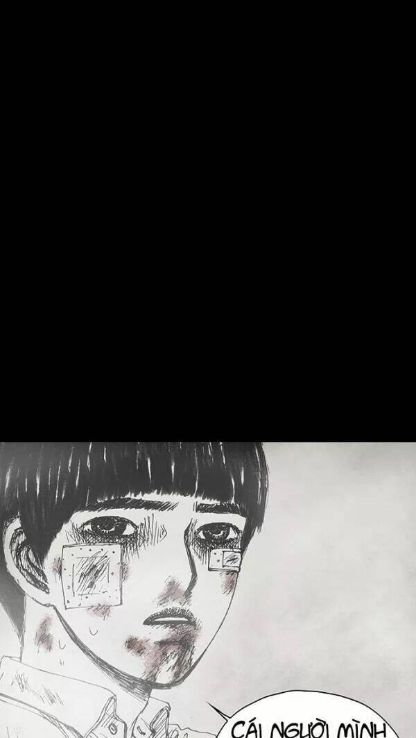 Distant Sky Chapter 34 - Trang 2