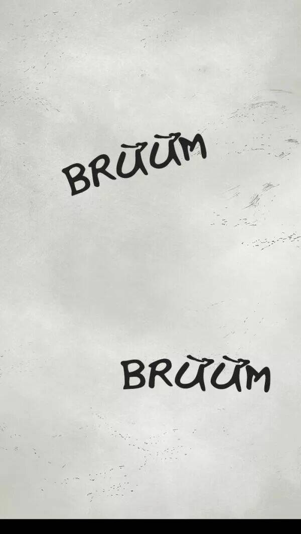 Distant Sky Chapter 34 - Trang 2