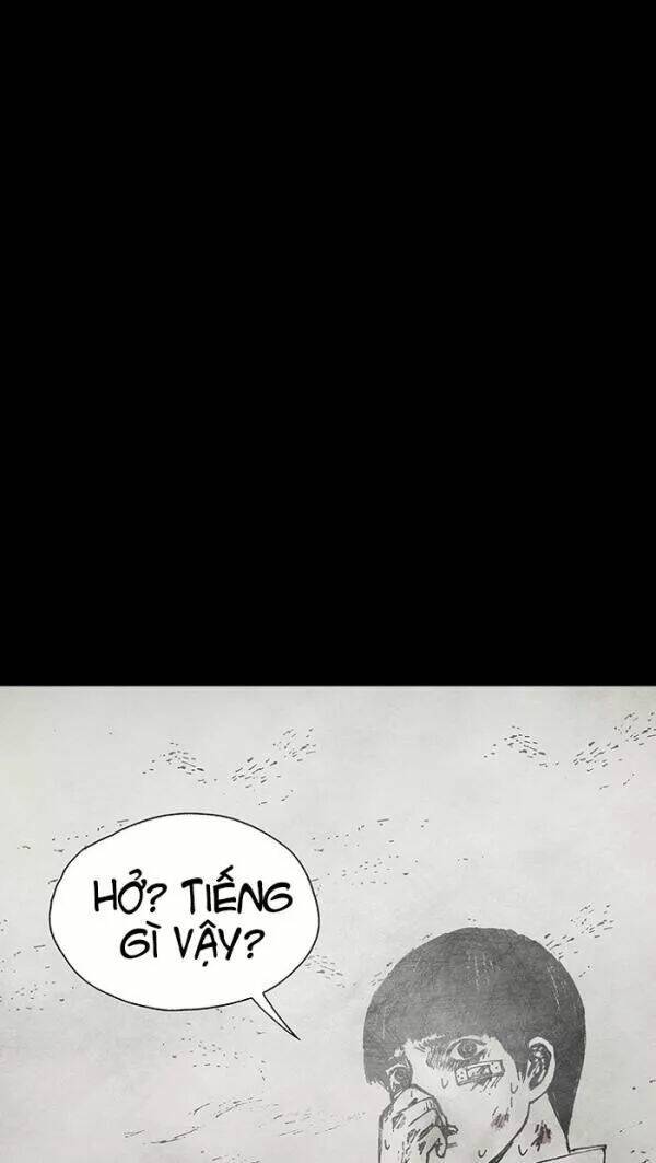 Distant Sky Chapter 34 - Trang 2