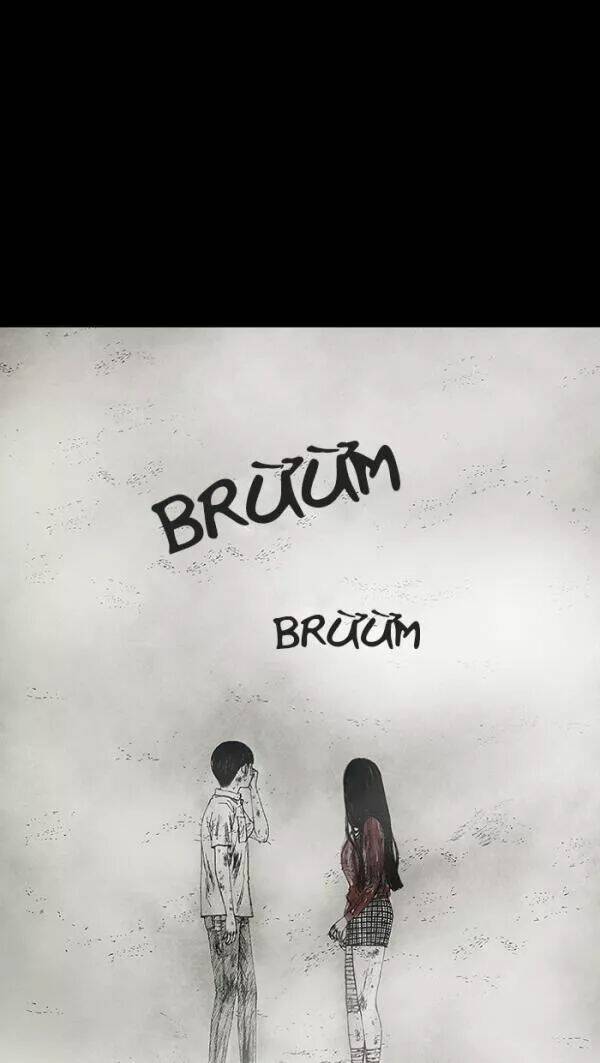 Distant Sky Chapter 34 - Trang 2