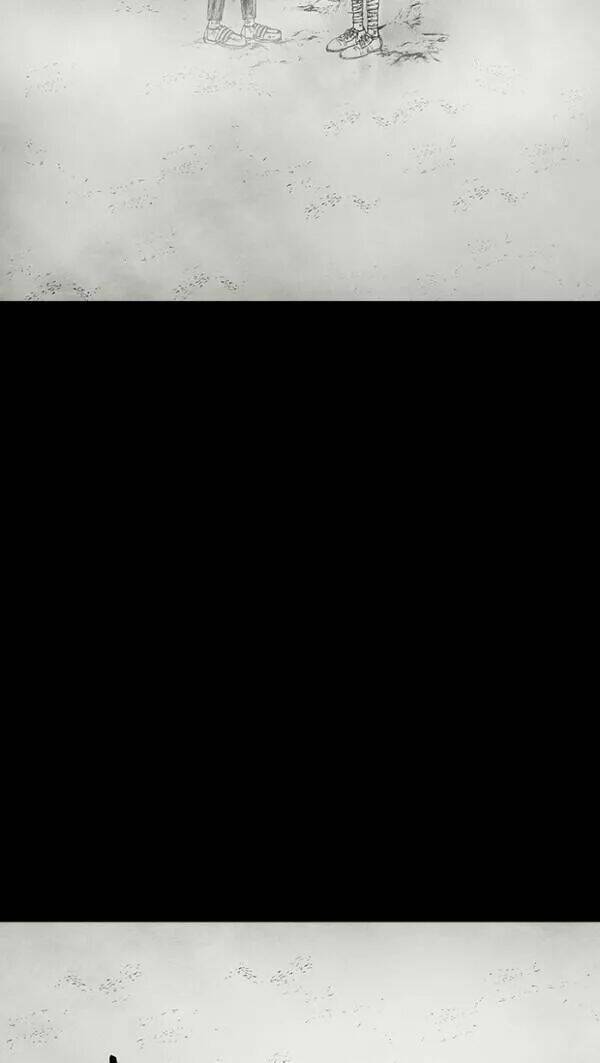 Distant Sky Chapter 34 - Trang 2