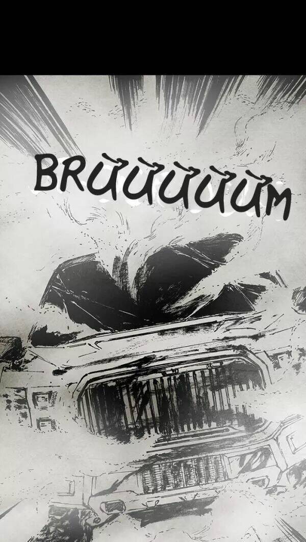 Distant Sky Chapter 34 - Trang 2