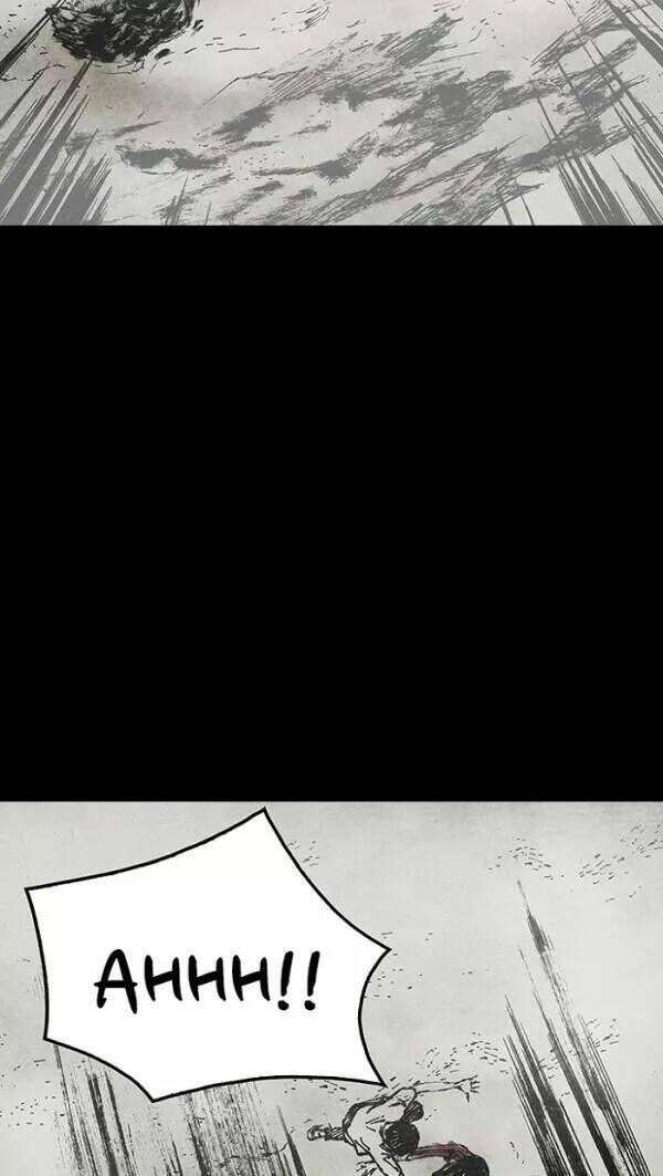 Distant Sky Chapter 34 - Trang 2