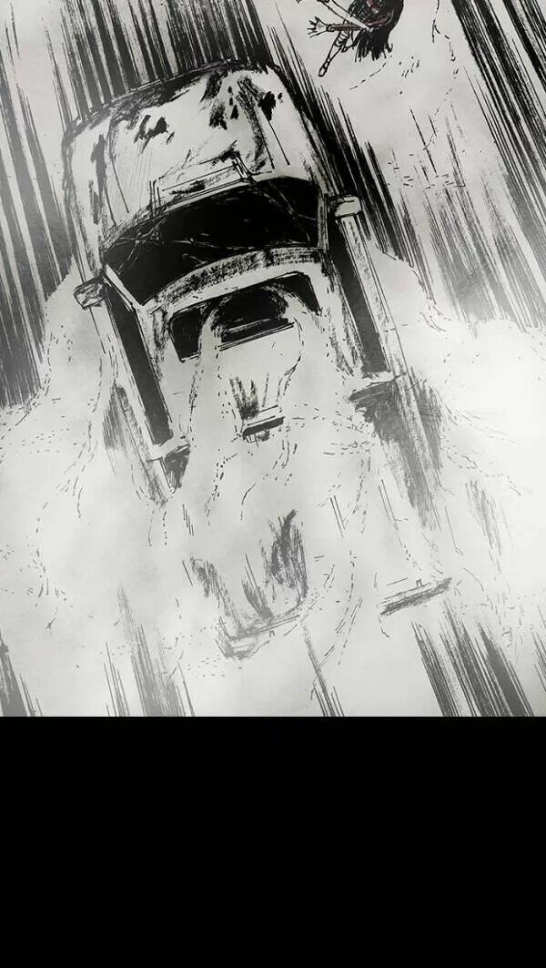 Distant Sky Chapter 34 - Trang 2