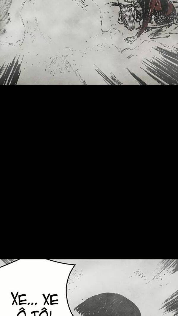 Distant Sky Chapter 34 - Trang 2